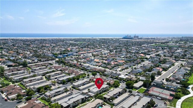 9705 Port Royal Cir, Huntington Beach, CA 92646 - photo 48