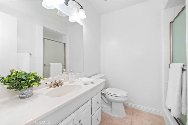 9705 Port Royal Cir, Huntington Beach, CA 92646 - photo 23