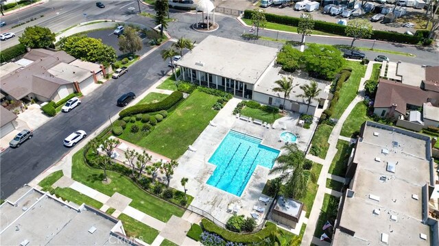 9705 Port Royal Cir, Huntington Beach, CA 92646 - photo 43