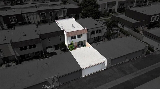 9705 Port Royal Cir, Huntington Beach, CA 92646 - photo 39