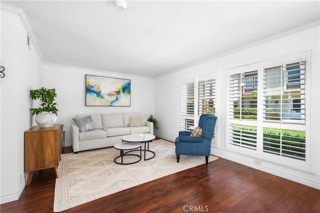 9705 Port Royal Cir, Huntington Beach, CA 92646 - photo 4