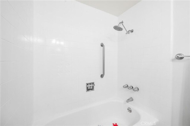 9705 Port Royal Cir, Huntington Beach, CA 92646 - photo 28