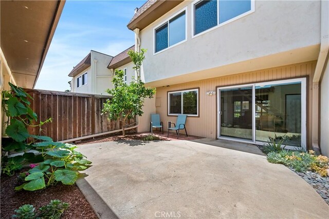 9705 Port Royal Cir, Huntington Beach, CA 92646 - photo 33