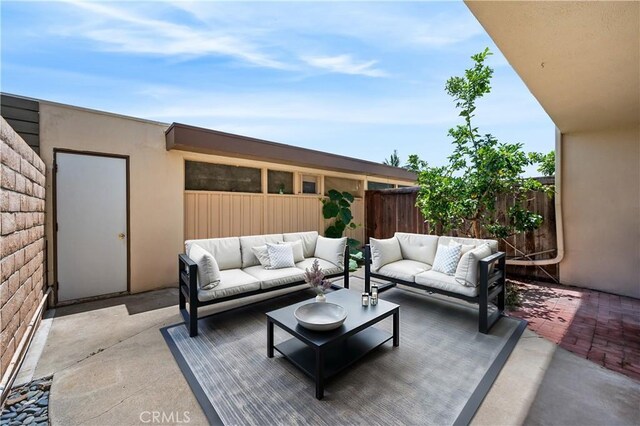 9705 Port Royal Cir, Huntington Beach, CA 92646 - photo 31