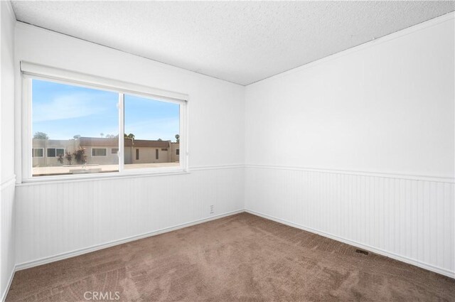 9705 Port Royal Cir, Huntington Beach, CA 92646 - photo 29