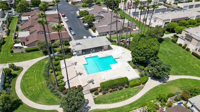 9705 Port Royal Cir, Huntington Beach, CA 92646 - photo 42