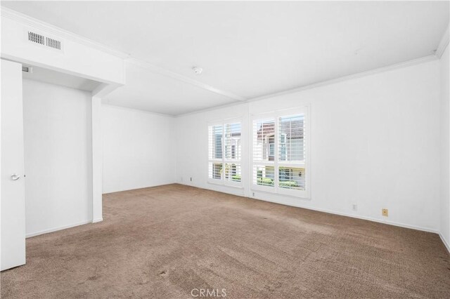9705 Port Royal Cir, Huntington Beach, CA 92646 - photo 20