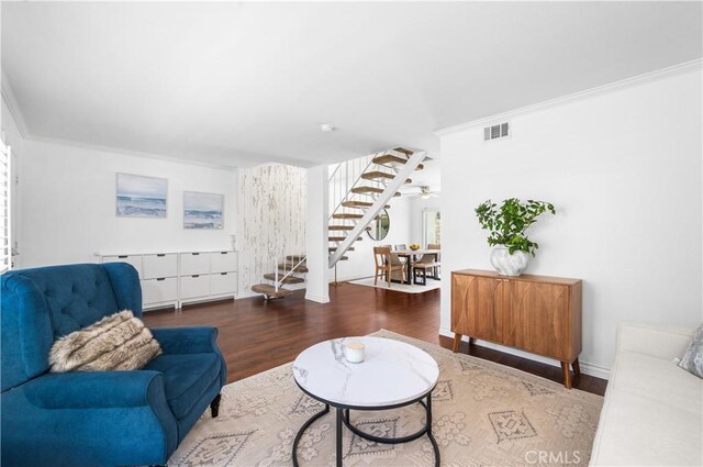 9705 Port Royal Cir, Huntington Beach, CA 92646 - photo 6