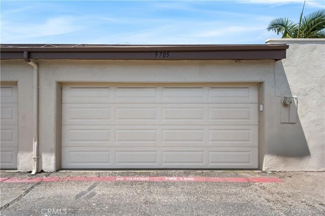9705 Port Royal Cir, Huntington Beach, CA 92646 - photo 35