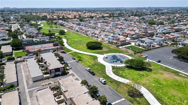 9705 Port Royal Cir, Huntington Beach, CA 92646 - photo 44