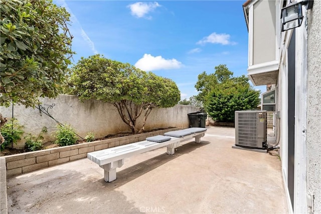 9757 Balaton St, Rancho Cucamonga, CA 91737 - photo 24