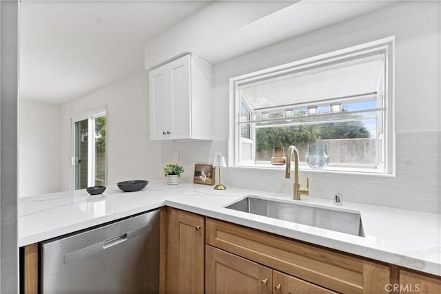 9757 Balaton St, Rancho Cucamonga, CA 91737 - photo 12