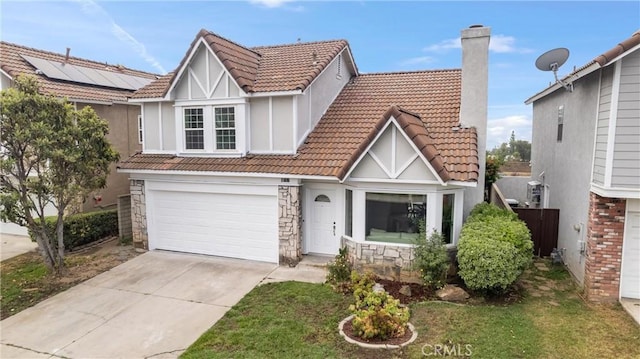 9757 Balaton St, Rancho Cucamonga, CA 91737 - photo 3
