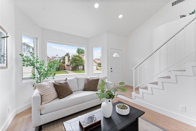 9757 Balaton St, Rancho Cucamonga, CA 91737 - photo 4