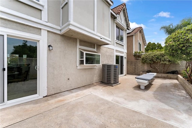 9757 Balaton St, Rancho Cucamonga, CA 91737 - photo 25