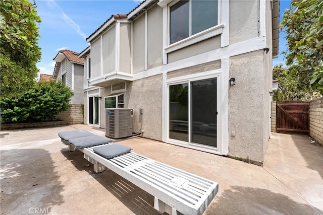 9757 Balaton St, Rancho Cucamonga, CA 91737 - photo 23