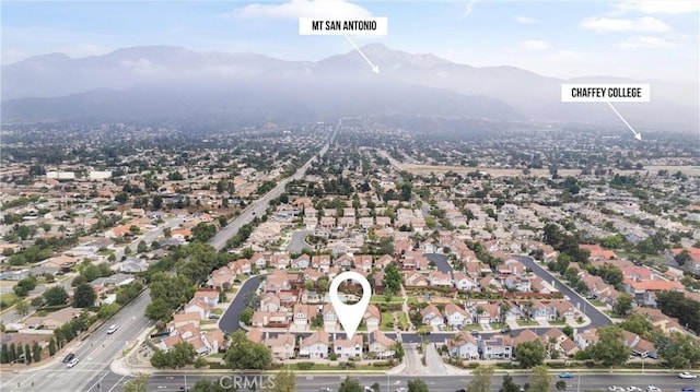 9757 Balaton St, Rancho Cucamonga, CA 91737 - photo 27