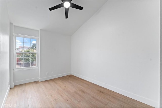 9757 Balaton St, Rancho Cucamonga, CA 91737 - photo 17
