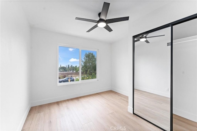9757 Balaton St, Rancho Cucamonga, CA 91737 - photo 15
