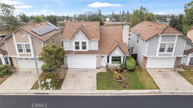 9757 Balaton St, Rancho Cucamonga, CA 91737 - photo 2