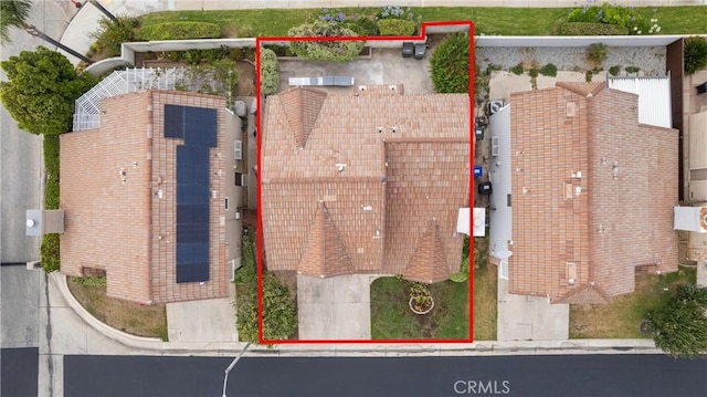 9757 Balaton St, Rancho Cucamonga, CA 91737 - photo 22
