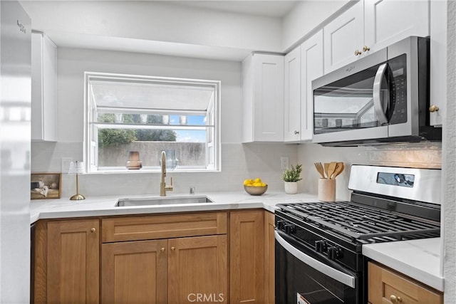 9757 Balaton St, Rancho Cucamonga, CA 91737 - photo 10