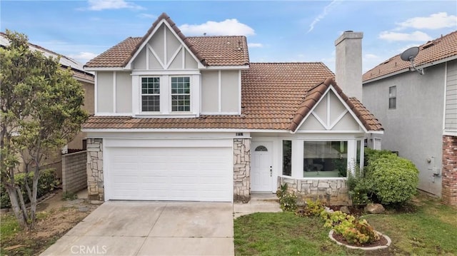 9757 Balaton St, Rancho Cucamonga, CA 91737 - photo 1