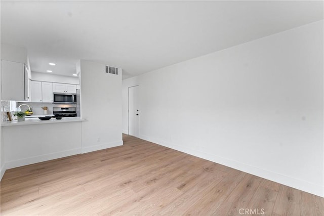 9757 Balaton St, Rancho Cucamonga, CA 91737 - photo 9