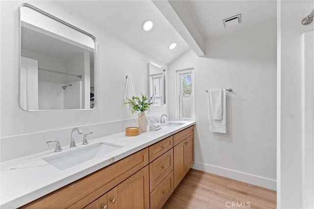 9757 Balaton St, Rancho Cucamonga, CA 91737 - photo 20