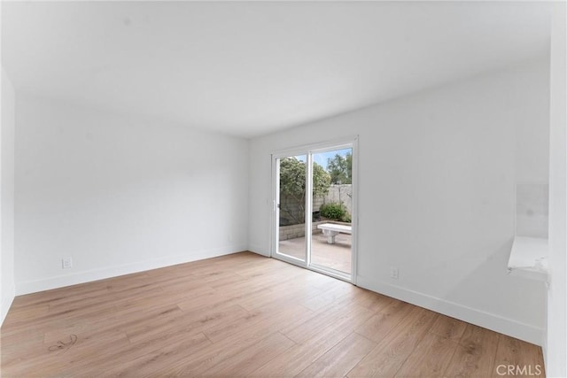 9757 Balaton St, Rancho Cucamonga, CA 91737 - photo 18