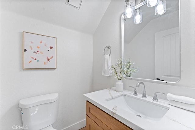 9757 Balaton St, Rancho Cucamonga, CA 91737 - photo 16