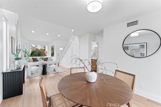 9757 Balaton St, Rancho Cucamonga, CA 91737 - photo 7