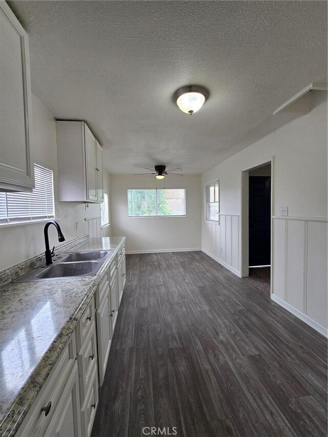 901 Hazel Ave, San Bernardino, CA 92410 - photo 7