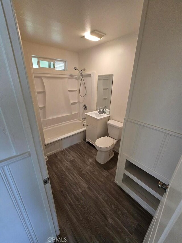 901 Hazel Ave, San Bernardino, CA 92410 - photo 9