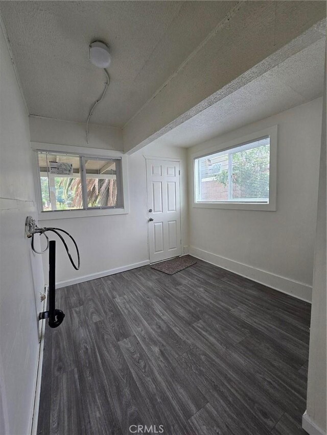 901 Hazel Ave, San Bernardino, CA 92410 - photo 15