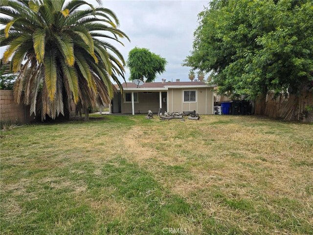 901 Hazel Ave, San Bernardino, CA 92410 - photo 18