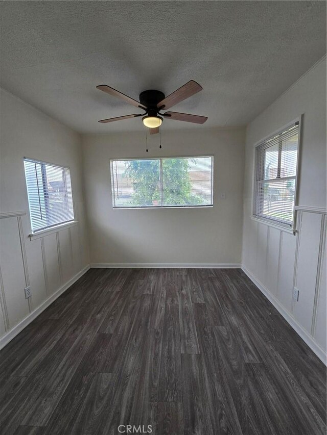901 Hazel Ave, San Bernardino, CA 92410 - photo 6