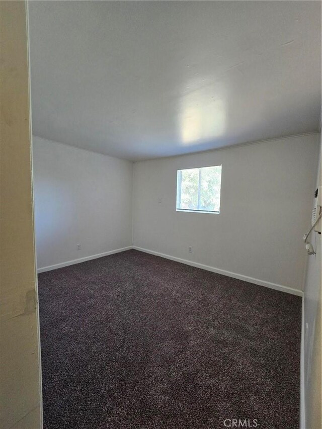 901 Hazel Ave, San Bernardino, CA 92410 - photo 12