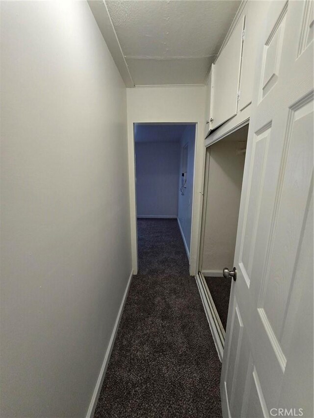 901 Hazel Ave, San Bernardino, CA 92410 - photo 11