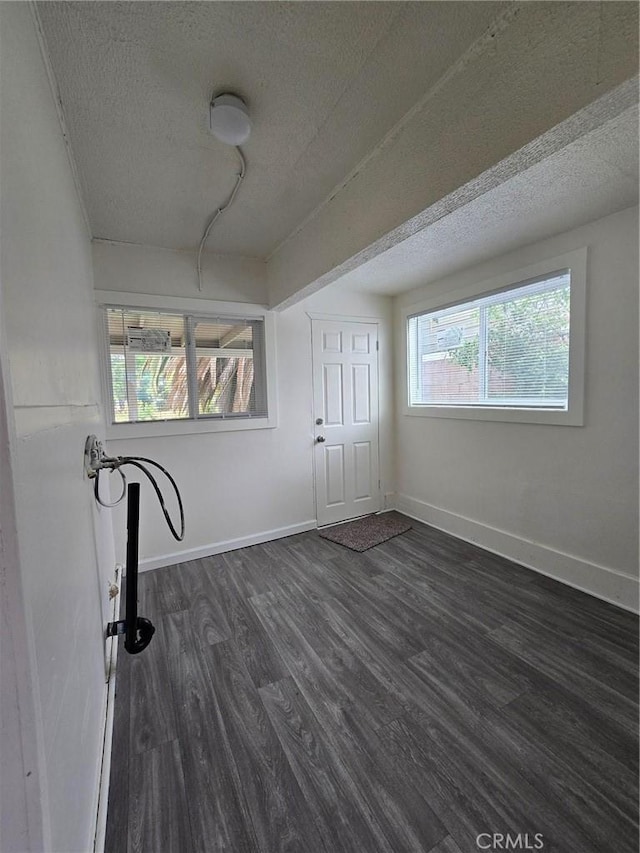 901 Hazel Ave, San Bernardino, CA 92410 - photo 14
