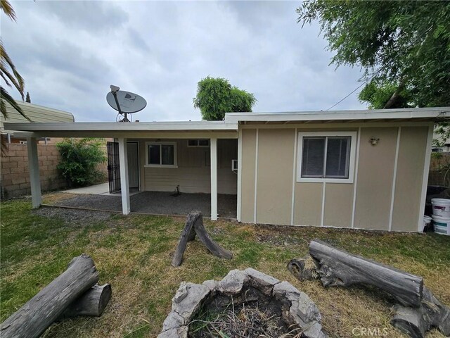 901 Hazel Ave, San Bernardino, CA 92410 - photo 17