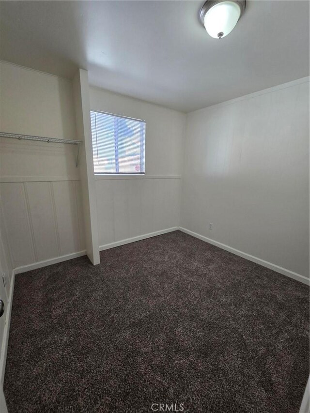 901 Hazel Ave, San Bernardino, CA 92410 - photo 10