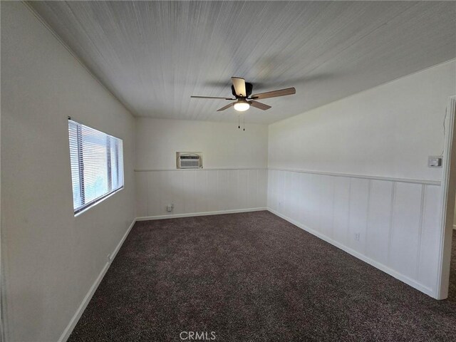 901 Hazel Ave, San Bernardino, CA 92410 - photo 5