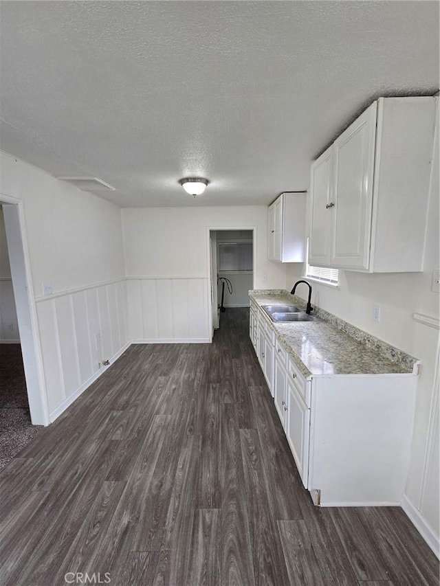 901 Hazel Ave, San Bernardino, CA 92410 - photo 8
