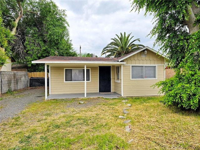 901 Hazel Ave, San Bernardino, CA 92410 - photo 1