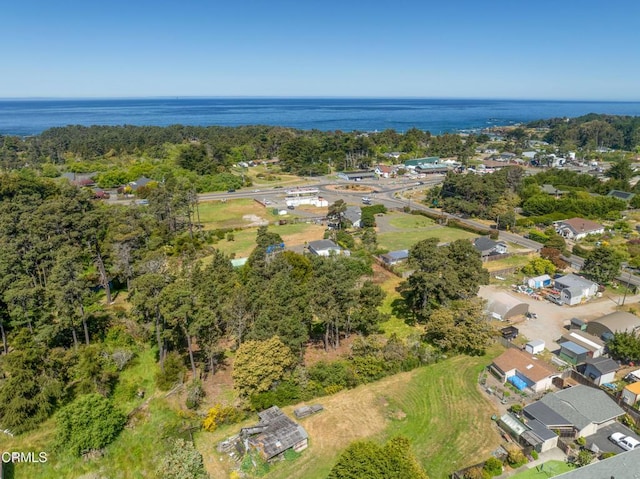 32875 Simpson Ln, Fort Bragg, CA 95437 - photo 5