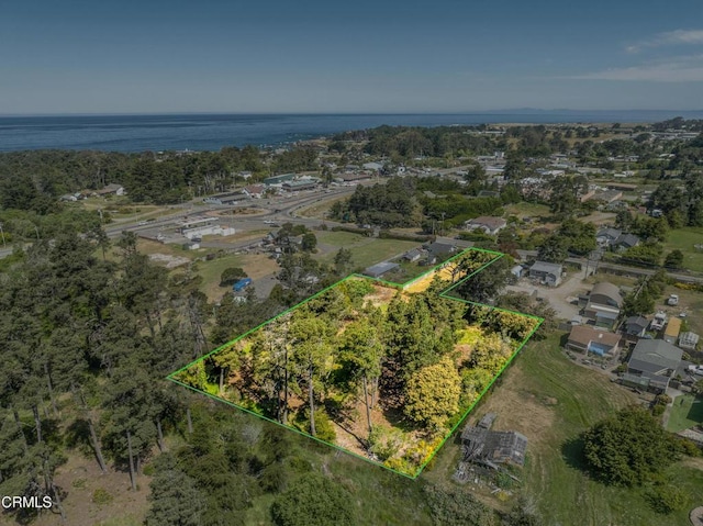 32875 Simpson Ln, Fort Bragg, CA 95437 - photo 10