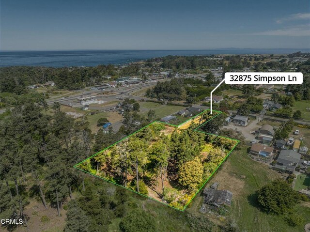 32875 Simpson Ln, Fort Bragg, CA 95437 - photo 11