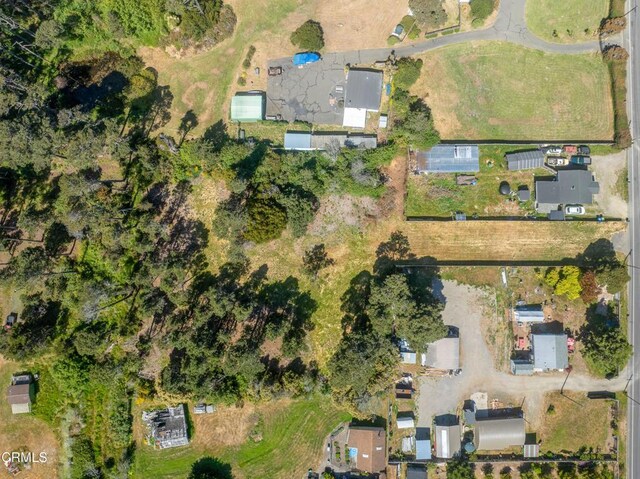 32875 Simpson Ln, Fort Bragg, CA 95437 - photo 6