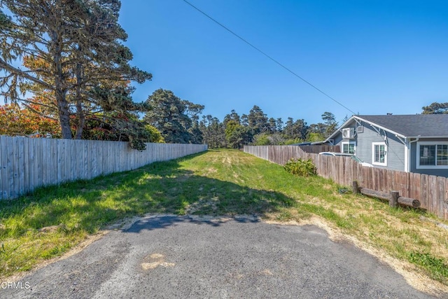 32875 Simpson Ln, Fort Bragg, CA 95437 - photo 2